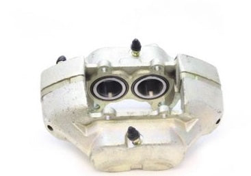 Brake Caliper LH - EUROSPARE