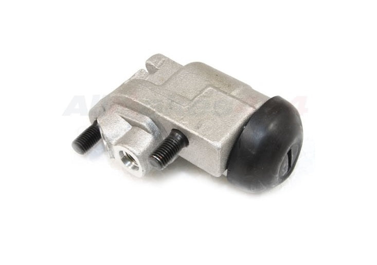Brake Wheel Cylinder - LH - 109 - AG PARTS