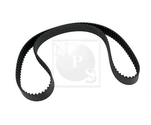 Timing Belt