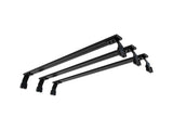 Ford F-150 ReTrax XR 5'6in (2004-Current) Triple Load Bar Kit