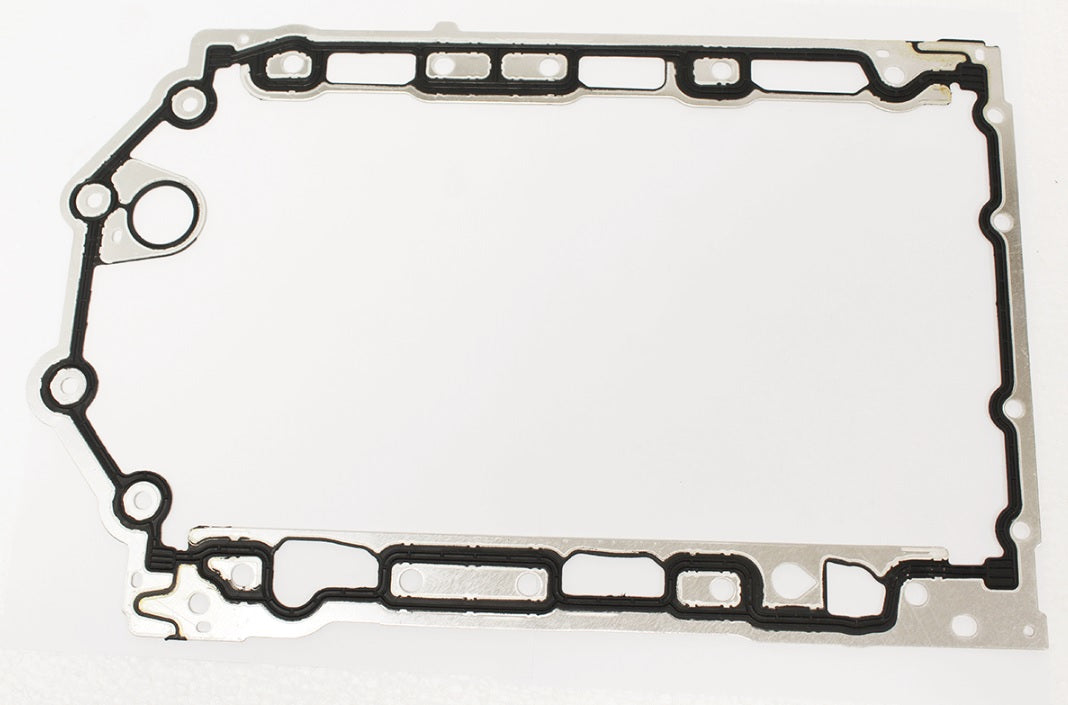 Gasket Oil Sump