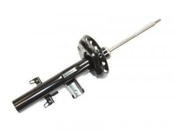 SHOCK ABSORBER -RR EVOQUE - Front LH