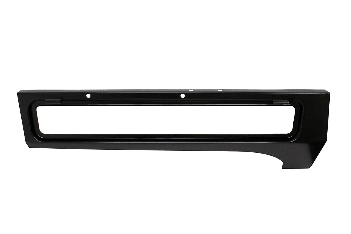 Bulkhead Repair Panel - ALLMAKES