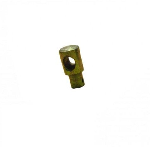 Adjuster - Door Latch - EUROSPARE