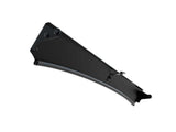 Isuzu D-Max / Mazda BT50 (2020- Current) Slimsport Wind Fairing