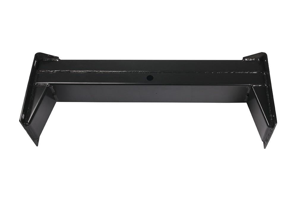 Crossbar Assembly - Central