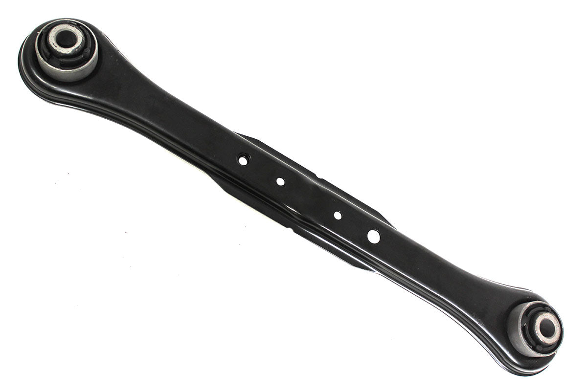 Crosslink - rear lh/rh - evo 12-18