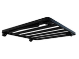 Hyundai Kona (2018-Current) Slimline II Roof Rail Rack Kit