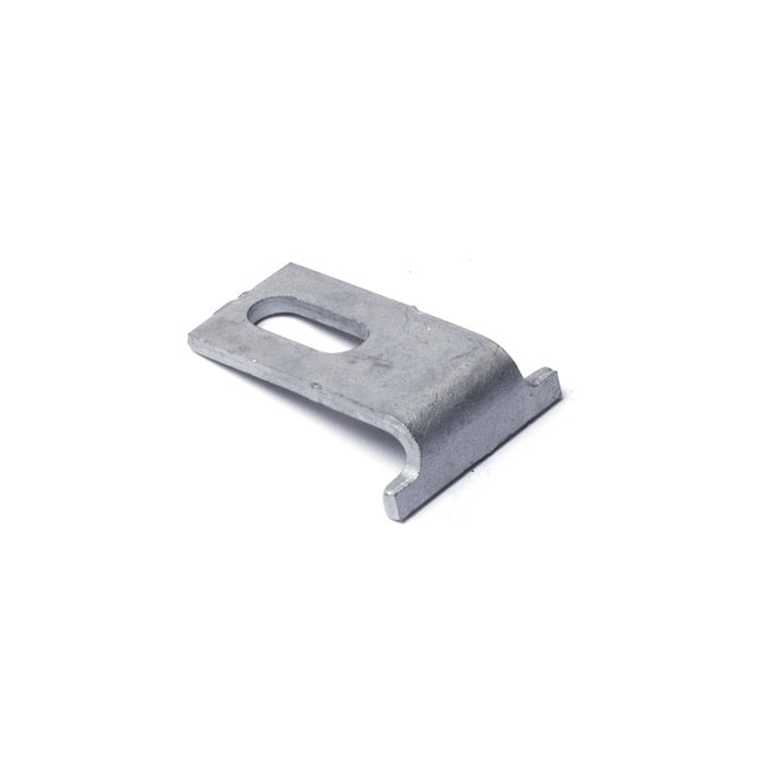 Hook Setting Plate - GENUINE LAND ROVER