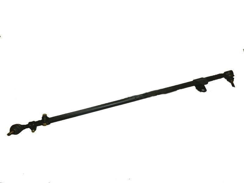 Drag Link Assembly RHD