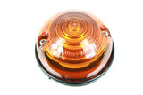 Indicator Lamp Assembly - Rear - WIPAC