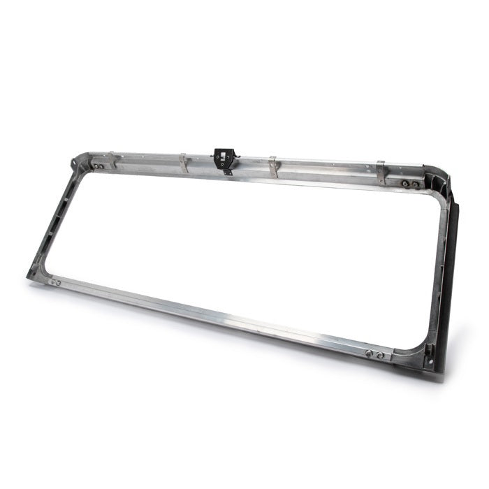 Frame - Windscreen - AG PARTS