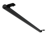 Cargo Roller / 1000mm(W)