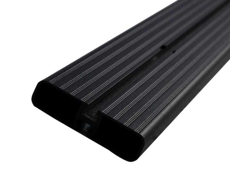 1345mm Slat Add-On Kit