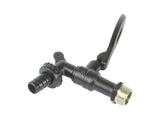 Pro Water Tank 20 L /42 L Tap