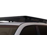 Toyota Land Cruiser 200/Lexus LX570 Slimline II Roof Rack Kit