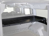 Ineos Grenadier (2022-Current) Cargo Molle Interior Shelf