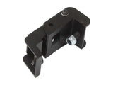 Under-Rack Table Latch MKII