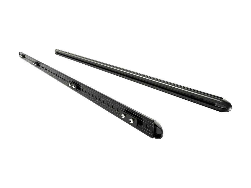 Pickup Load Bed Tracks / 1600mm(L)