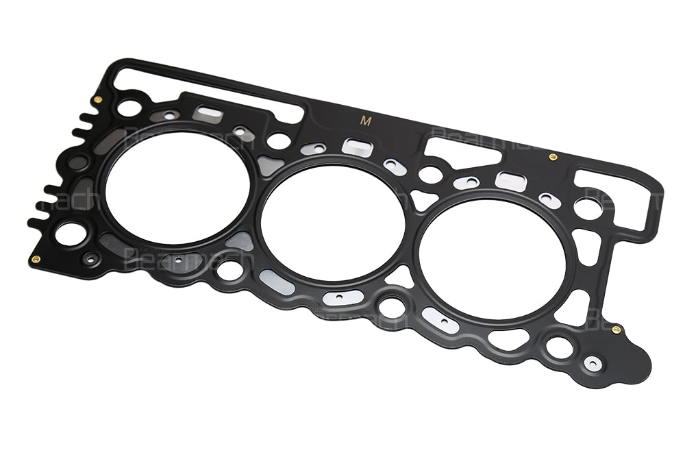 Head Gasket Grade 5