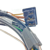 Land Rover Series 3 Engine Wiring Harness