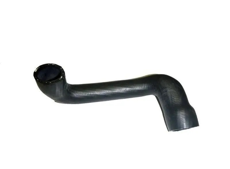 Hose