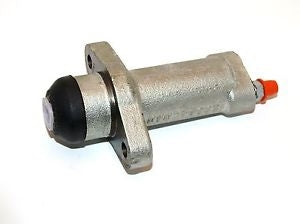 Clutch Slave Cylinder - ALLMAKES
