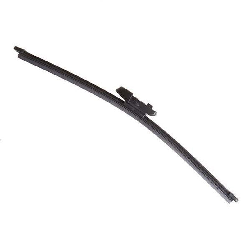 Front Left Wiper Blade - EUROSPARE