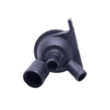 Thermostat for P38 - with Petrol Engine - SKV