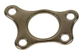 Turbo Inlet Gasket - ELRING