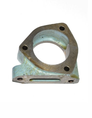 Thermostat Box