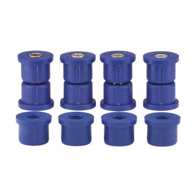 Bush kit Polyurethane