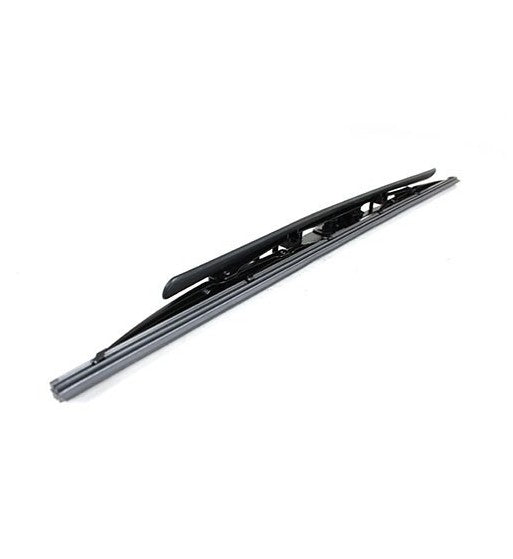 Windshield Wiper Blade - Front - Left - EUROSPARE