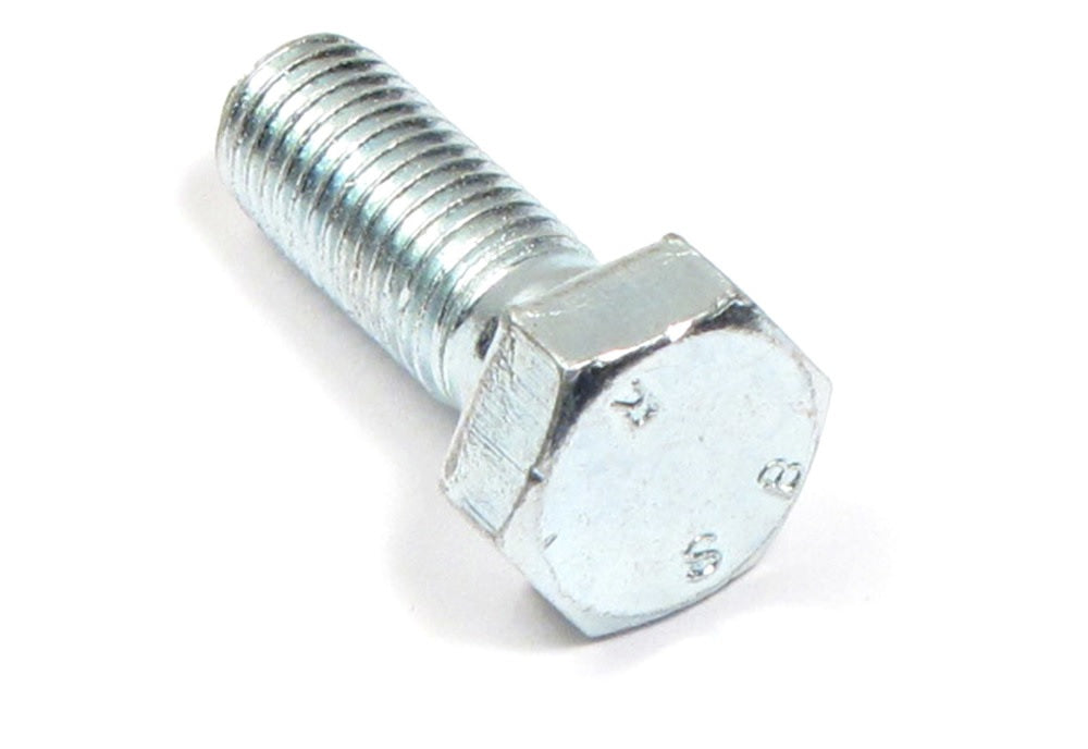 Bolt (3/8 BSF X 1)