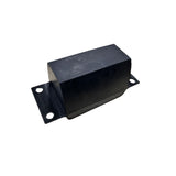 Suspension Stop - Front - AG PARTS