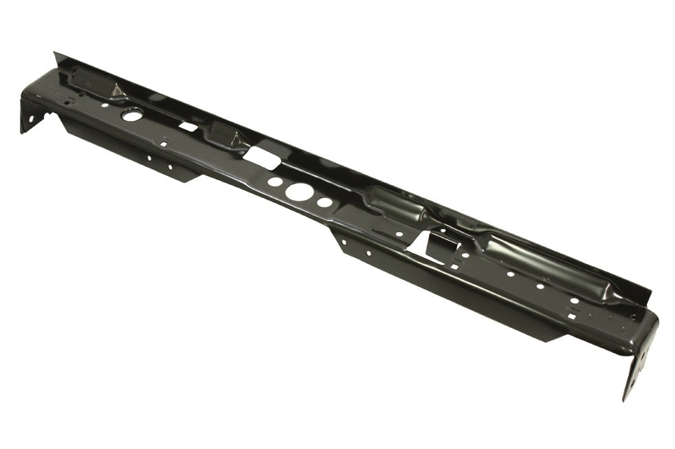 Bonnet Platform Assy