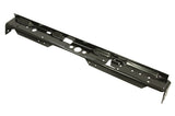 Bonnet Platform Assy