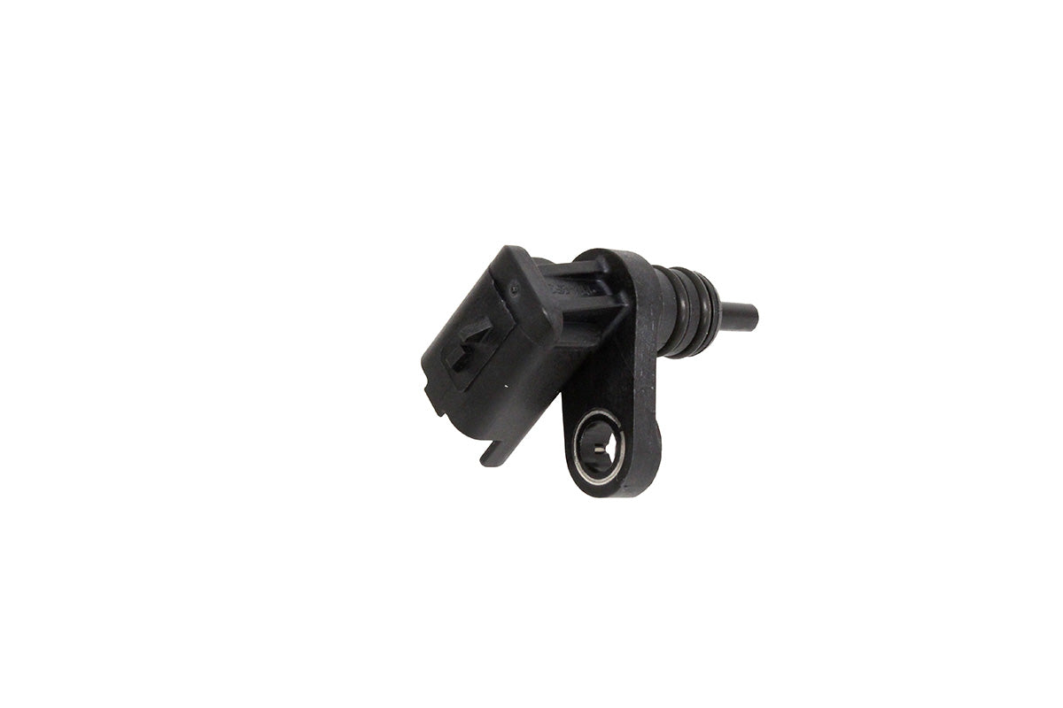 Sensor - Fuel Temperatur - O.E.M.