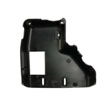 Lower Steering Column Cowl - ALLMAKES