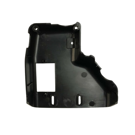 Lower Steering Column Cowl - ALLMAKES