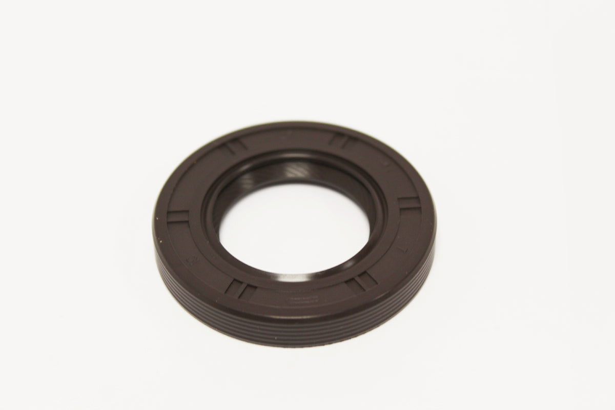Oil Seal Camshaft