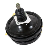 Brake servo - RAPTOR