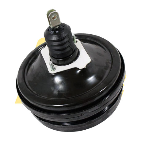 Brake servo - RAPTOR