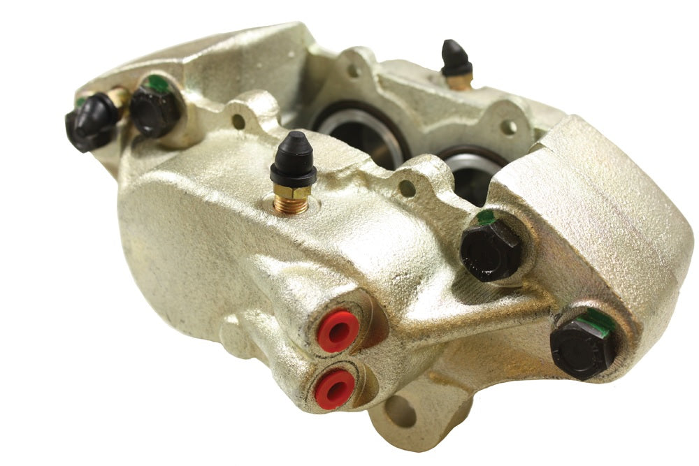 Front Brake Caliper RH - ALLMAKES