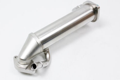 Cooler - egr - eurospare