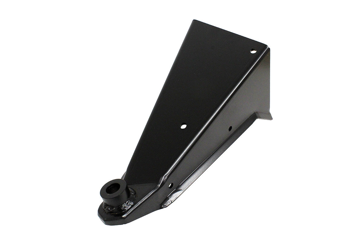 Discovery 2 Outrigger Rear O/S - ALLMAKES 4X4