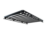 Snugtop Canopy Slimline II Rack Kit / Full Size Pickup 8' Bed