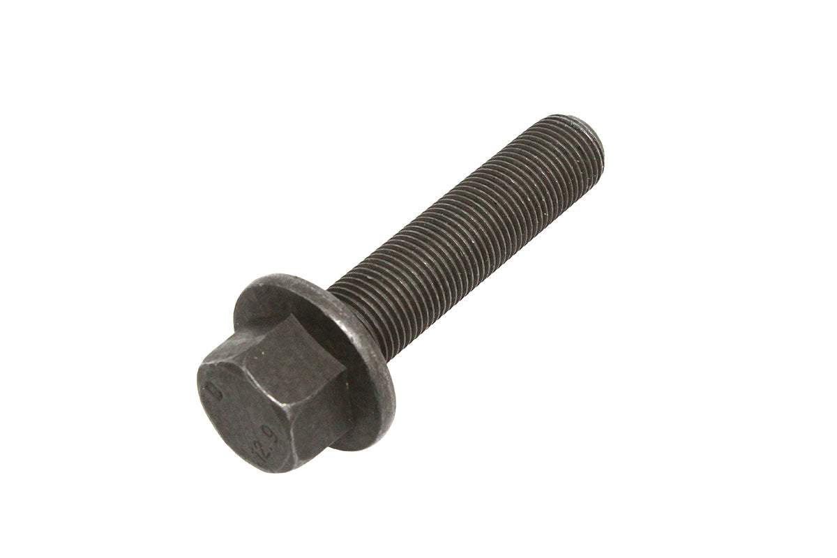 Bolt Crankshaft M16 X 70mm - O.E.M.