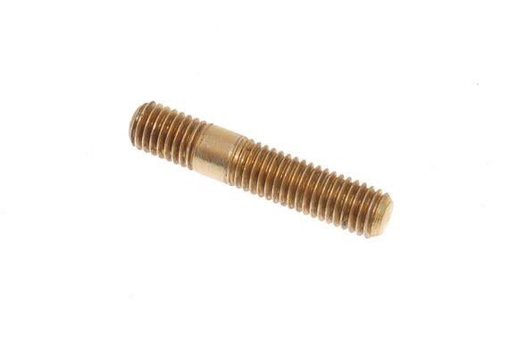Stud - AG PARTS