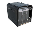Fridge Cage / Small